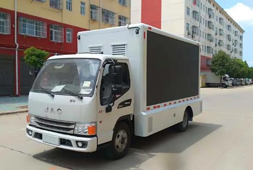 手机2号站登录,2号站平台登录线路