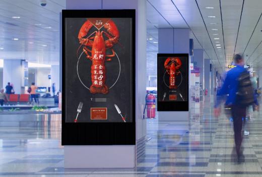 手机2号站登录,2号站平台登录线路