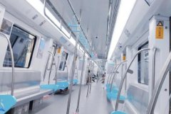 <b>2号站娱乐注册登录厦门地铁广告投放线路有哪些</b>