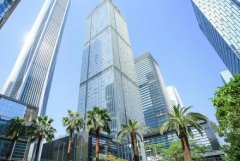 <b>2号站娱乐注册登录写字楼招租广告怎么写？写字</b>
