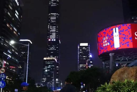 关于2号站,加入2号站