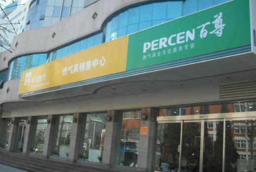 关于2号站,加入2号站