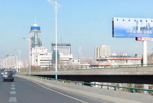 关于2号站,加入2号站