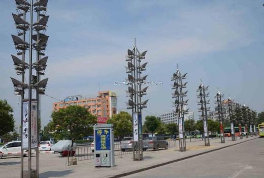 关于2号站,加入2号站