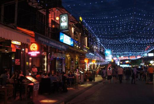 关于2号站,加入2号站