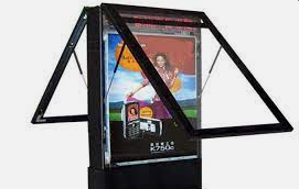 关于2号站,加入2号站