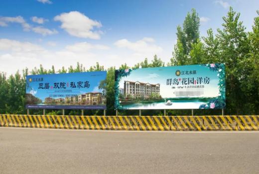 关于2号站,加入2号站