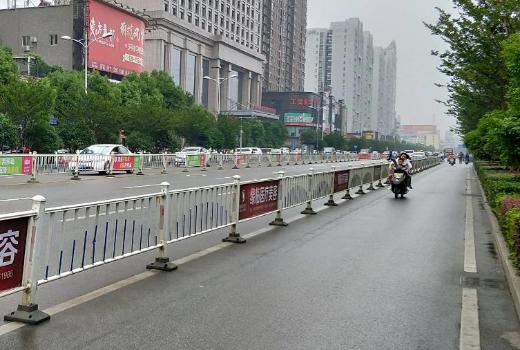 关于2号站,加入2号站