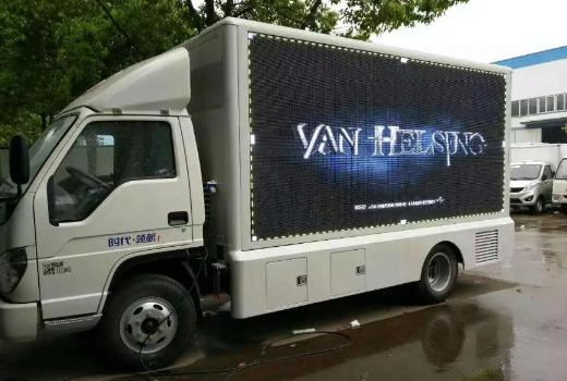 关于2号站,加入2号站