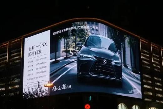 2号站手机登录,2号站登录中心