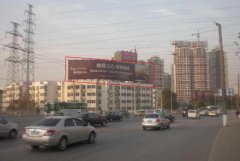 <b>2号站在线注册郑州市户外广告设置要求有什么？</b>