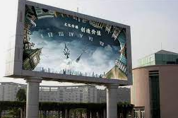 2号站注册官网,2号站注册页面