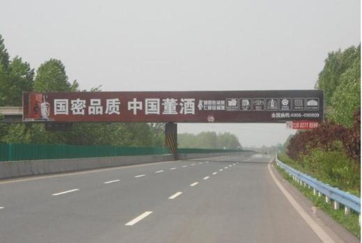 2号站出款延迟,2号站平台黑钱吗？