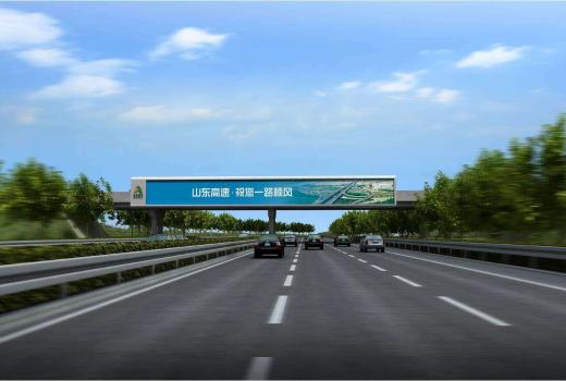 2号站出款延迟,2号站平台黑钱吗？