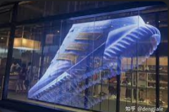 <b>2号站平台怎么注册?想了解广场led多高最好?就看</b>