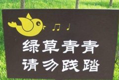<b>2号站怎么开户?关于标识标牌的安装有哪些特定要</b>
