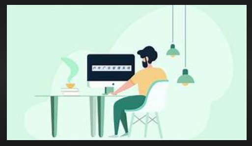 2号站注册,2号站代理注册