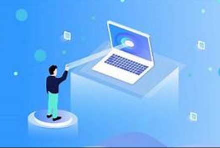 2号站注册,2号站代理注册