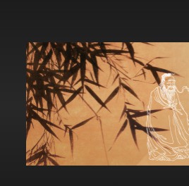 2号站注册,2号站代理注册