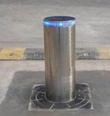 2号站注册,2号站代理注册