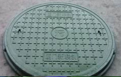 2号站注册,2号站代理注册