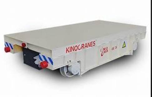 2号站注册,2号站代理注册