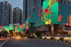<b>2号站平台登陆线路承接户外广告工程需要什么资</b>