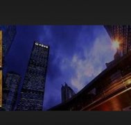 <b>解密重庆市户外广2号站官网告审批程序</b>