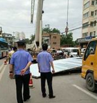 2号站平台靠谱吗?,关于2号站