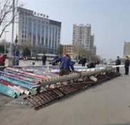 <b>城市大型户外广告的2号站官网定义是什么?文中介</b>