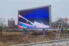 <b>2号站平台集团广告语审批去什么部门?看完一清二</b>
