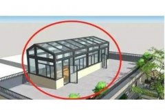 <b>2号站平台楼顶违规搭建归什么部门处理?答案在这</b>