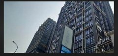 <b>关于山东违规户2号站外广告的处罚标准介绍</b>