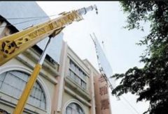 <b>岳阳市城管有权2号站注册强制拆除广告牌吗?</b>