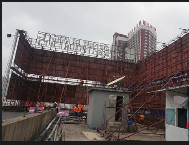2号站出款延迟,2号站平台黑钱吗?