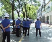 <b>城管对户外广告的管2号站理的四大妙招</b>