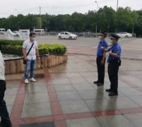 <b>2号站户外广告LED屏幕的五大特性</b>
