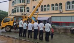 <b>城管要拆除广告2号站注册牌不拆会怎么样?各地政</b>