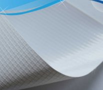 <b>灯箱布和喷绘2号站注册布一样吗?看完茅塞顿开</b>