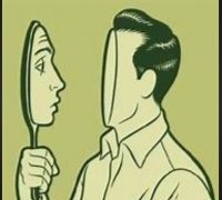<b>户外广告发光字用2号站注册什么材质好?且听行家</b>