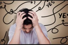 <b>户外广告行业干什么2号站注册的?看文了然于胸</b>