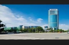 <b>户外广告塔是怎样2号站官网的?莫忽视广告塔地基</b>