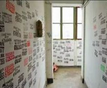 <b>2号站注册城管抓到贴小广告怎么处罚?有何依据</b>