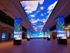 <b>深圳宝安招牌审批在哪2号站官网里?具体该如何办</b>