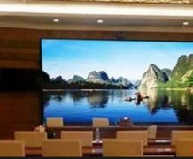 <b>户外广告塔是怎样的?2号站官网莫忽视广告塔地基</b>