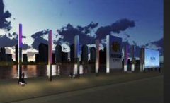<b>2号站户外广告对于户外广告景观城市环境的影响</b>