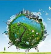 <b>户外广告订做流2号站程有哪些?哂纳户外广告审批</b>