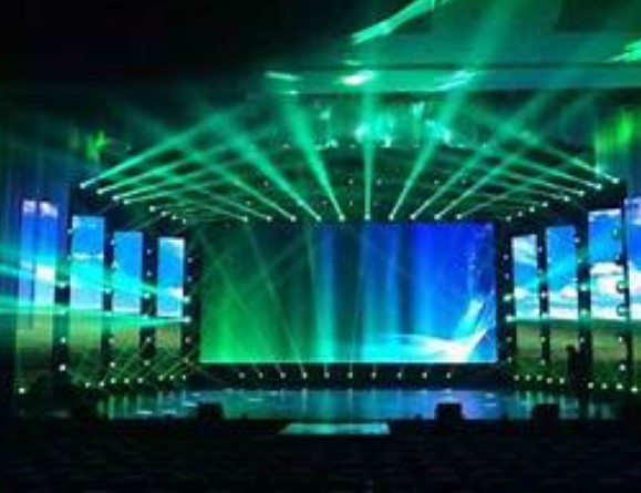 2号站注册账号,2号站注册官网