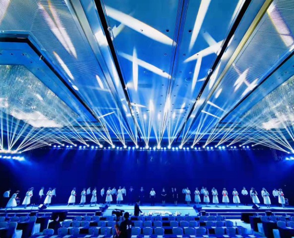 2号站注册账号,2号站注册官网