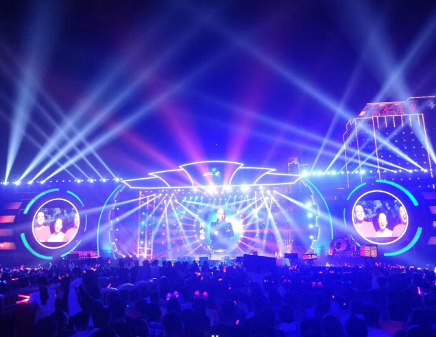 2号站注册账号,2号站注册官网